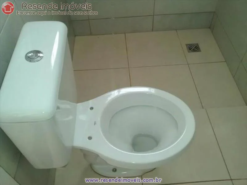 Foto 2 de 14 - Casa para venda em Jardim Alegria