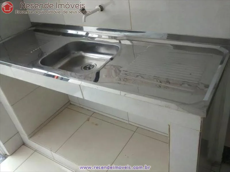 Foto 8 de 14 - Casa para venda em Jardim Alegria