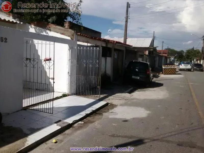 Foto 11 de 14 - Casa para venda em Jardim Alegria