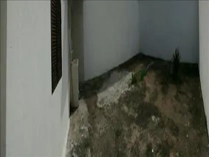 Casa para venda em Jardim Alegria