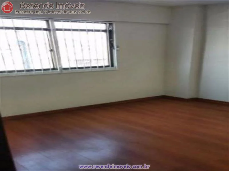 Foto 3 de 10 - Apartamento para aluguel em Manejo