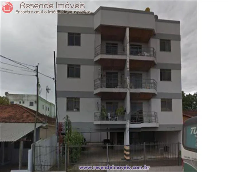 Foto 2 de 10 - Apartamento para aluguel em Manejo