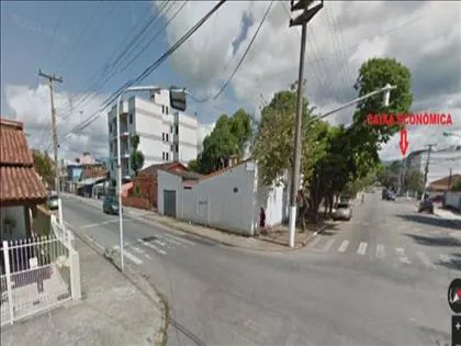 Apartamento para aluguel em Manejo