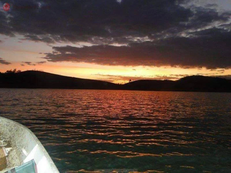 Foto 3 de 35 - Chácara para venda em Alambari