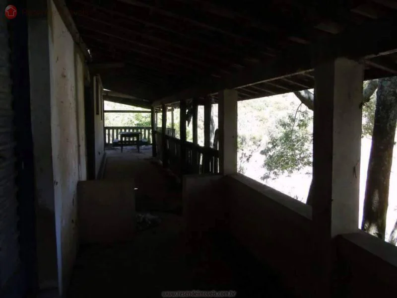 Foto 7 de 35 - Chácara para venda em Alambari