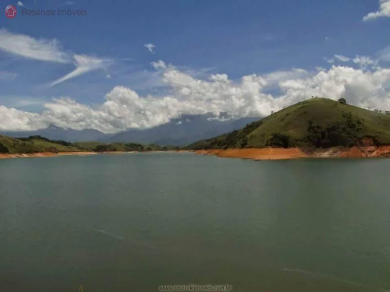 Foto 16 de 35 - Chácara para venda em Alambari