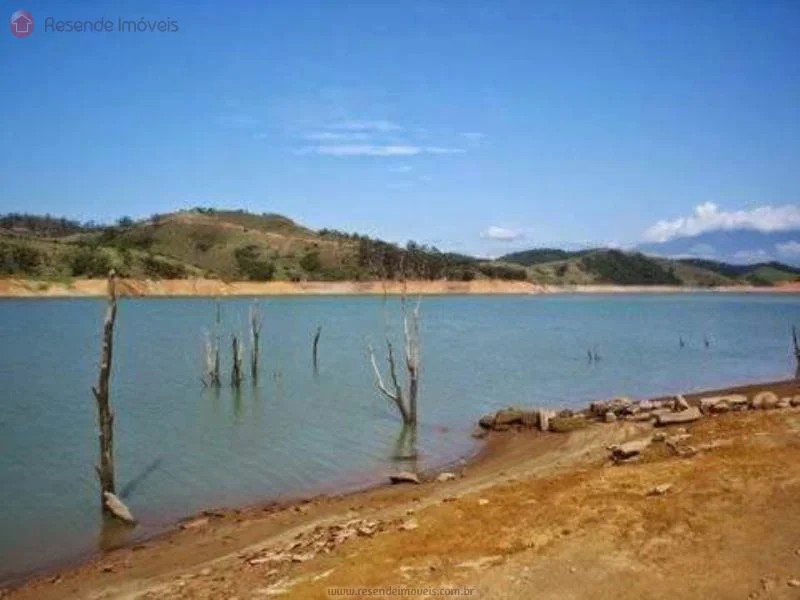 Foto 20 de 35 - Chácara para venda em Alambari
