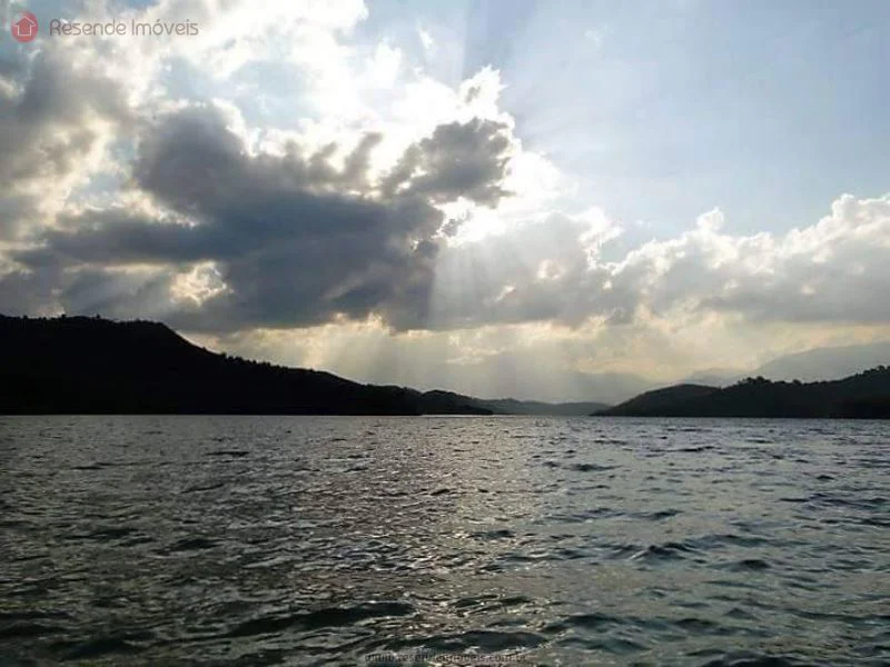 Foto 22 de 35 - Chácara para venda em Alambari