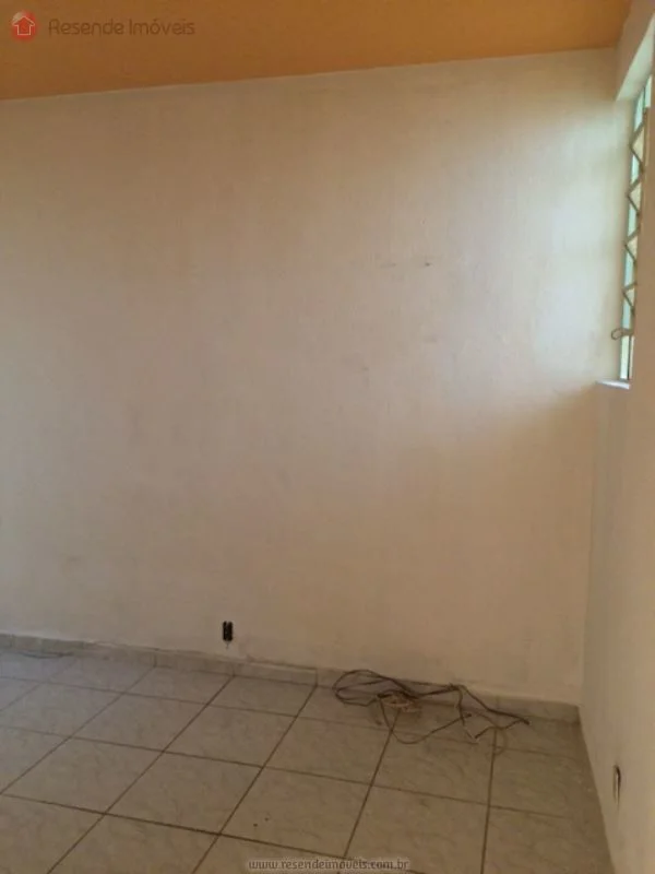 Foto 2 de 7 - Casa para aluguel em Lava-pés