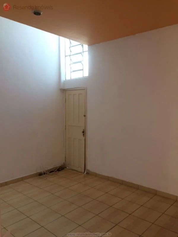 Foto 3 de 7 - Casa para aluguel em Lava-pés