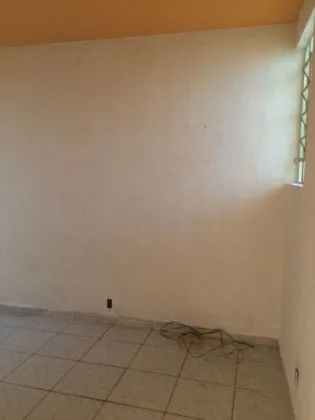 Casa para aluguel em Lava-pés