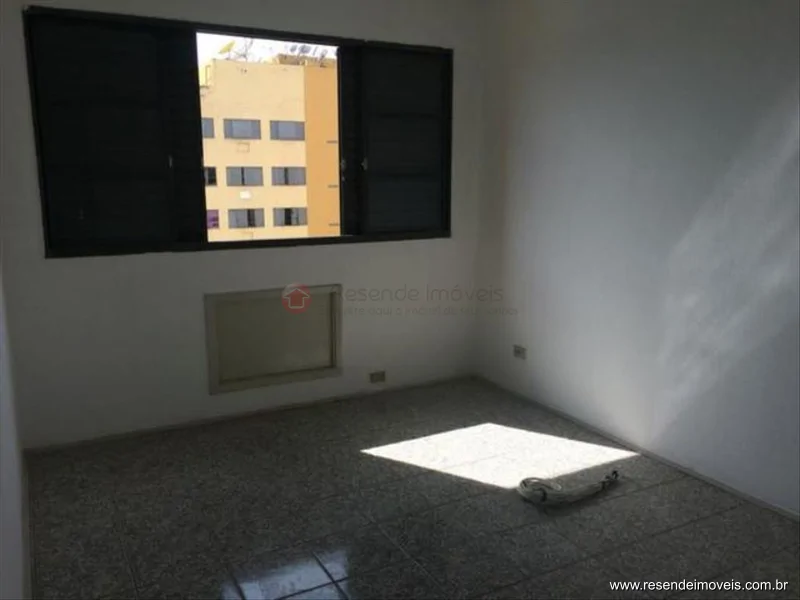 Foto 3 de 8 - Apartamento para venda em Jardim Jalisco