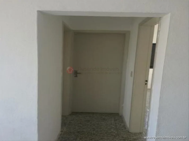 Foto 4 de 8 - Apartamento para venda em Jardim Jalisco