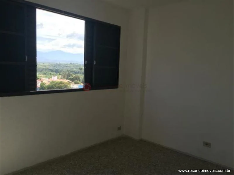 Foto 5 de 8 - Apartamento para venda em Jardim Jalisco