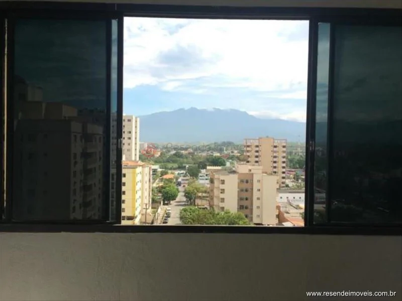 Foto 1 de 8 - Apartamento para venda em Jardim Jalisco