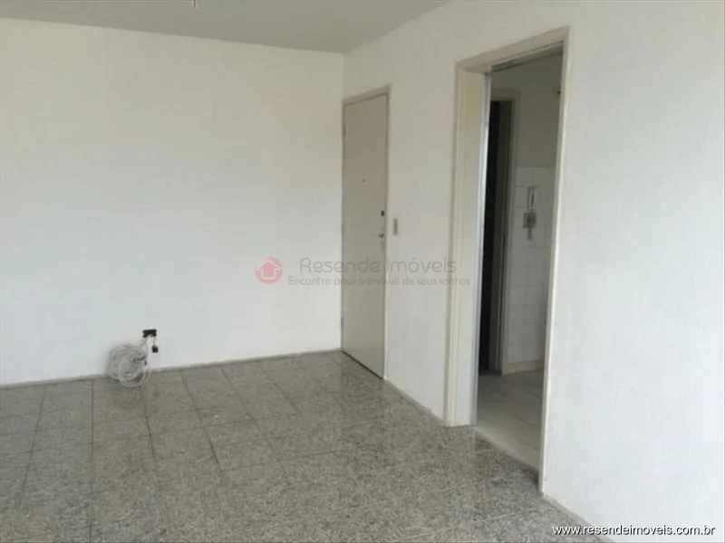 Foto 2 de 8 - Apartamento para venda em Jardim Jalisco