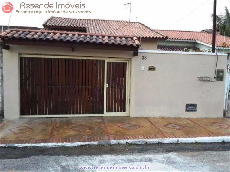 Foto 6 de 6 - Casa para venda em Boa Vista II