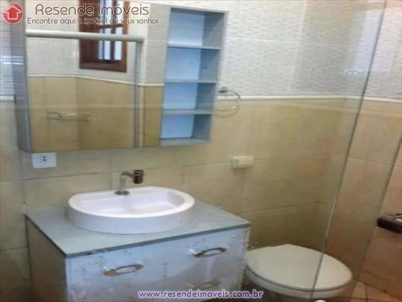 Foto 4 de 6 - Casa para venda em Boa Vista II