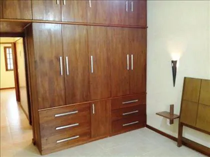 Casa para venda em Boa Vista II