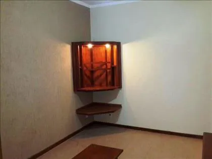 Casa para venda em Boa Vista II