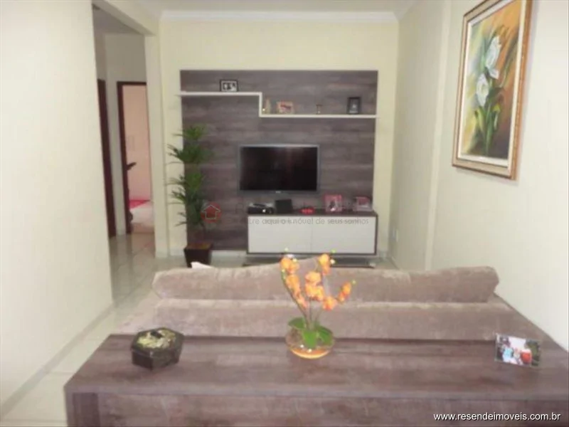 Foto 9 de 9 - Casa para venda em Mirante das Agulhas