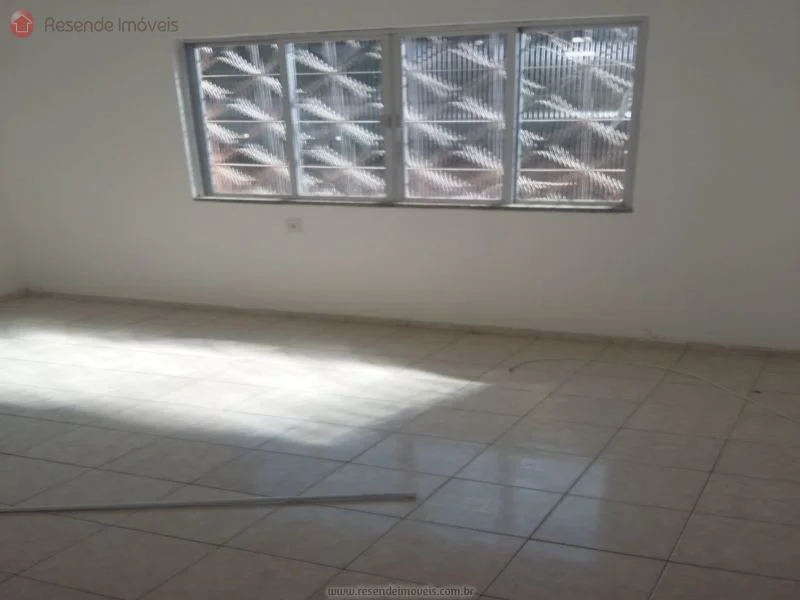 Foto 5 de 10 - Casa para aluguel em Montese