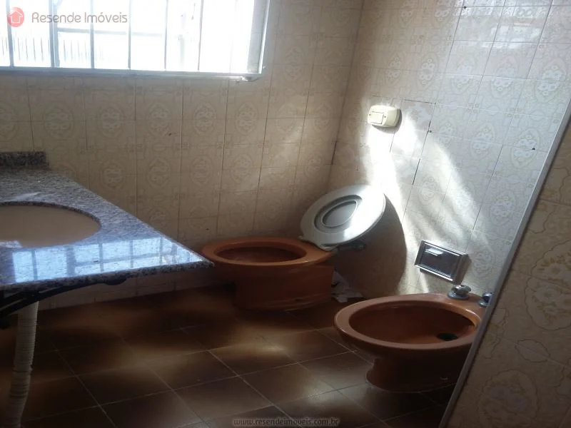 Foto 6 de 10 - Casa para aluguel em Montese