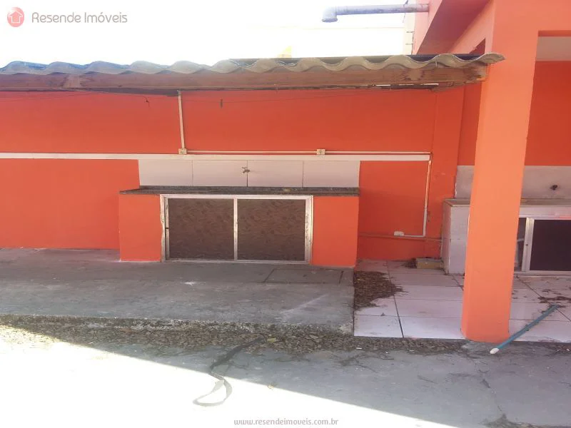 Foto 8 de 10 - Casa para aluguel em Montese