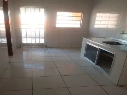 Casa para aluguel em Montese