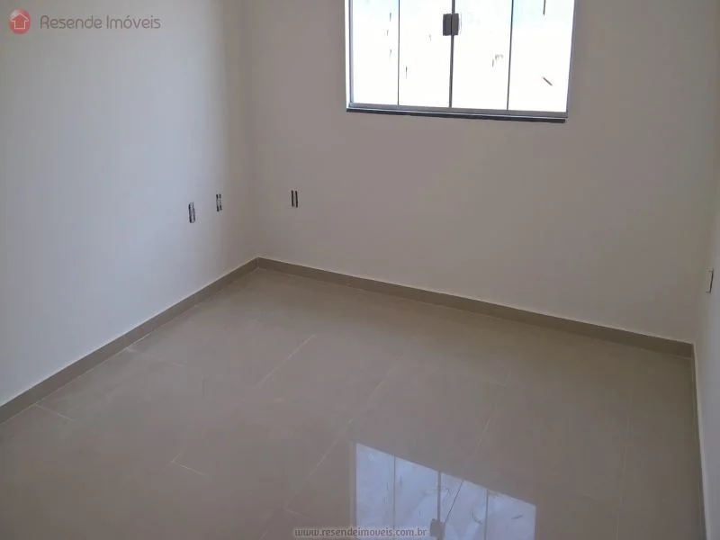 Foto 2 de 6 - Casa para venda em Parque Ipiranga II