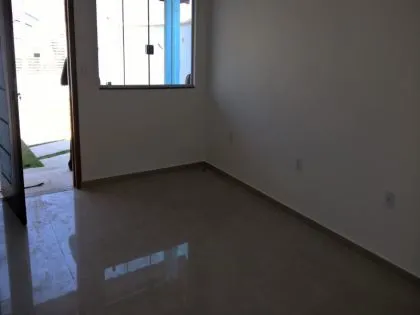 Casa para venda em Parque Ipiranga II