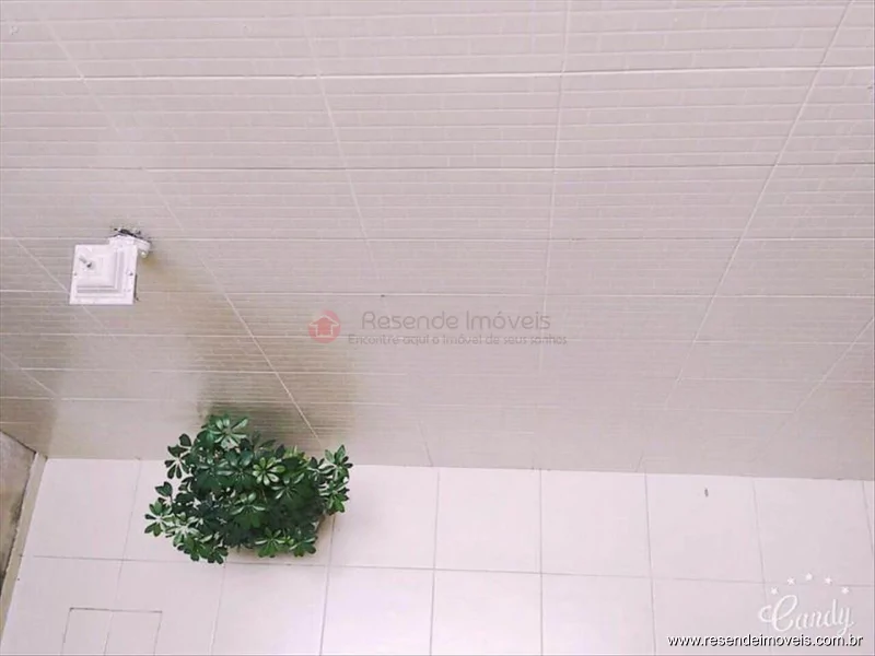 Foto 19 de 20 - Casa para venda em Morada da Montanha