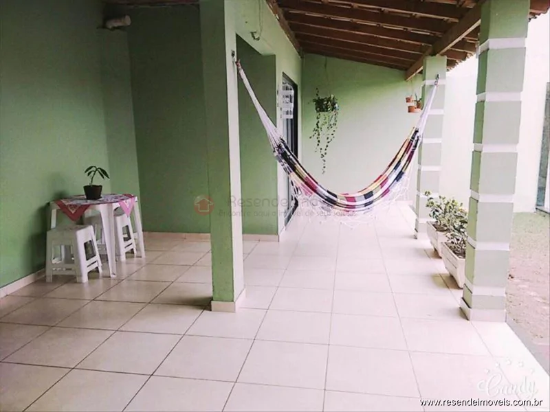 Foto 11 de 20 - Casa para venda em Morada da Montanha