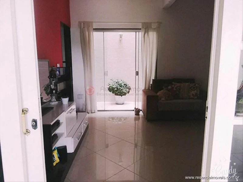 Foto 15 de 20 - Casa para venda em Morada da Montanha