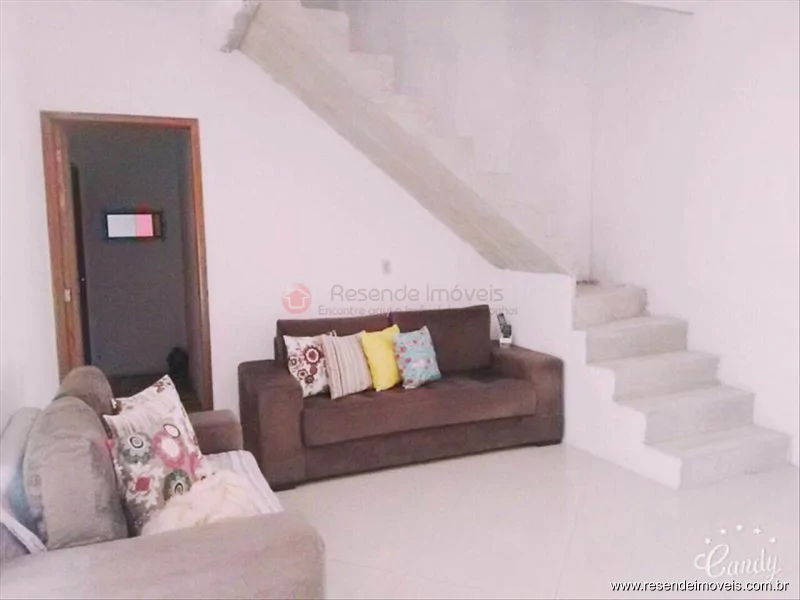 Foto 4 de 20 - Casa para venda em Morada da Montanha