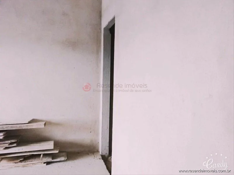 Foto 9 de 20 - Casa para venda em Morada da Montanha