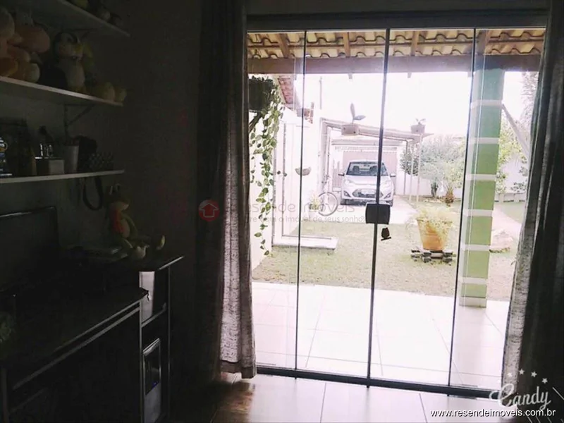 Foto 1 de 20 - Casa para venda em Morada da Montanha