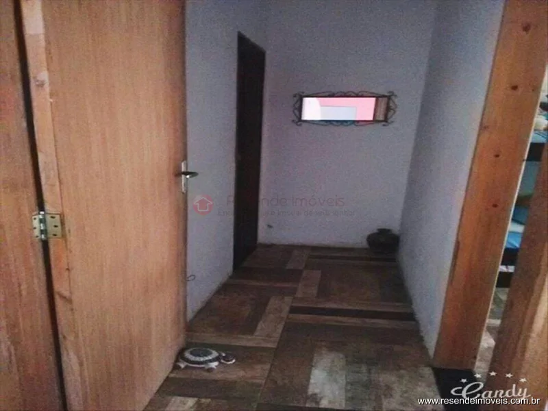 Foto 13 de 20 - Casa para venda em Morada da Montanha