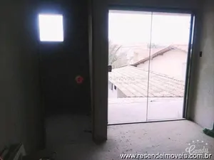 Casa para venda em Morada da Montanha