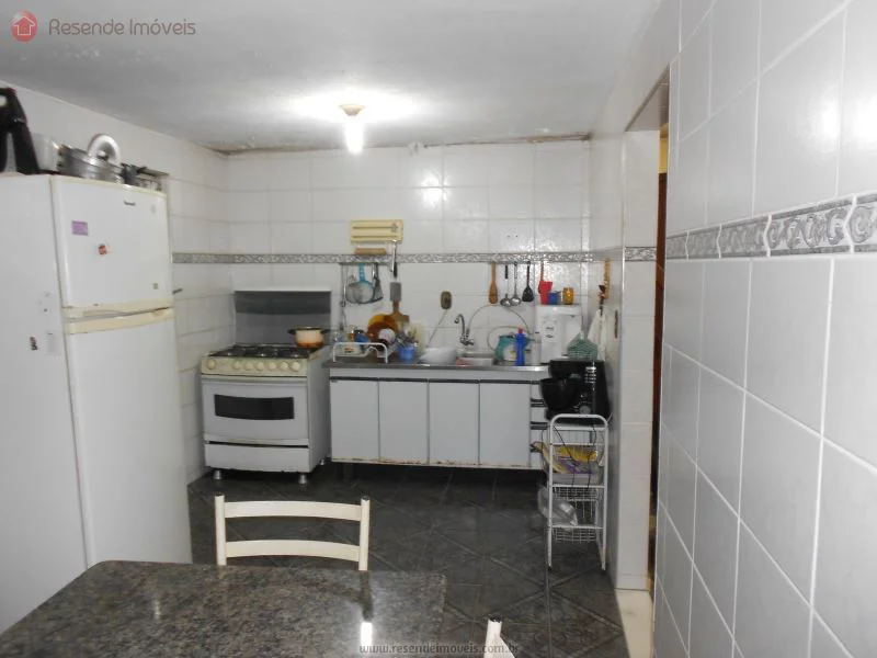 Foto 1 de 1 - Casa para venda em Alegria