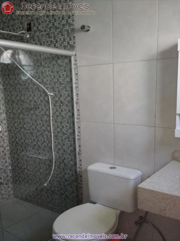 Foto 2 de 13 - Casa para aluguel em Vila Verde