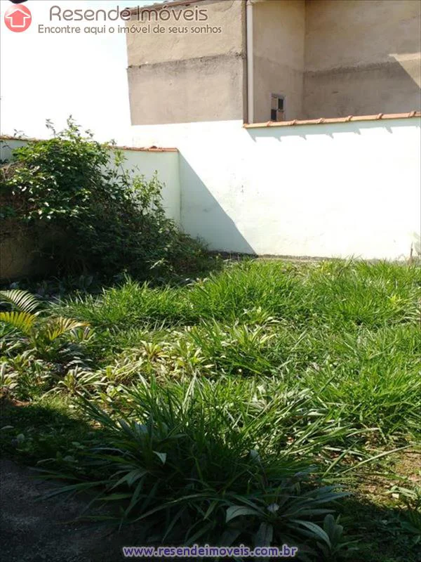 Foto 10 de 13 - Casa para aluguel em Vila Verde