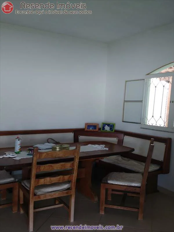 Foto 11 de 13 - Casa para aluguel em Vila Verde