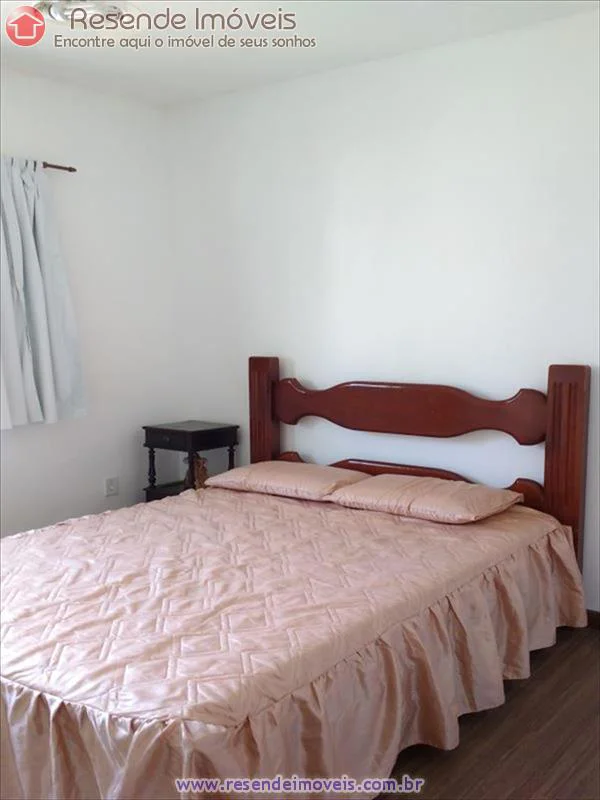 Foto 7 de 13 - Casa para aluguel em Vila Verde