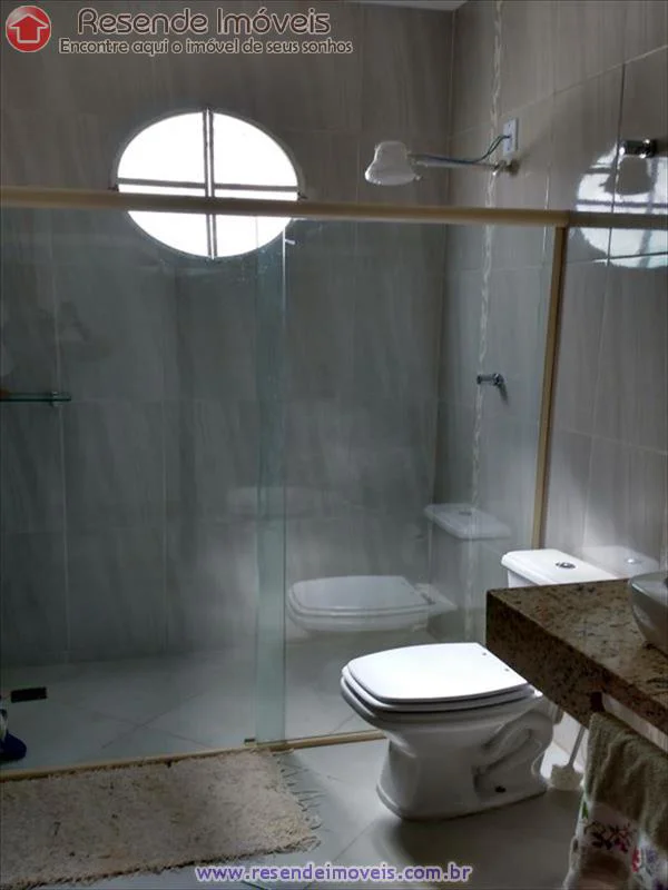 Foto 1 de 13 - Casa para aluguel em Vila Verde