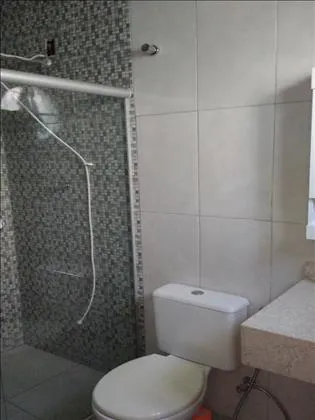 Casa para aluguel em Vila Verde