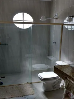 Casa para aluguel em Vila Verde