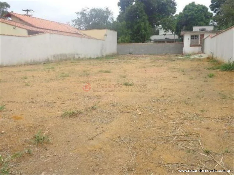 Foto 1 de 1 - Terreno para venda em Alegria