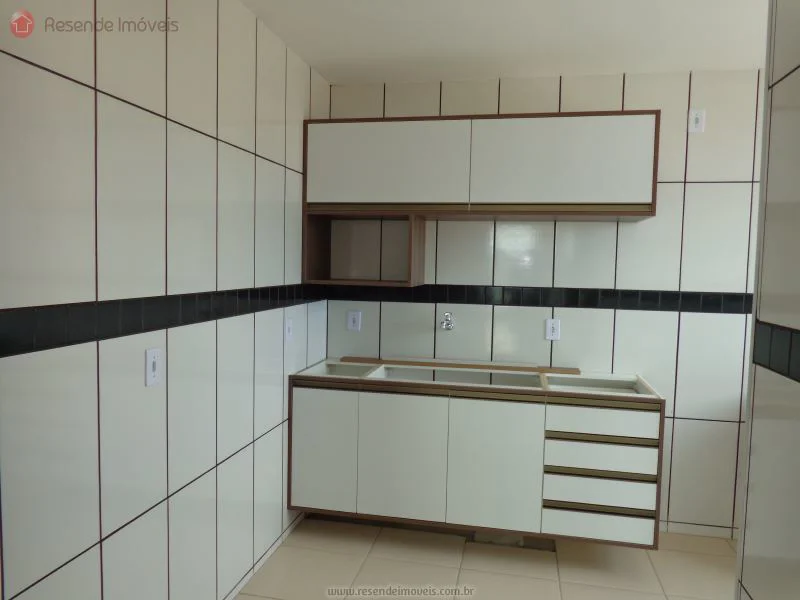 Foto 1 de 10 - Apartamento para venda em Liberdade