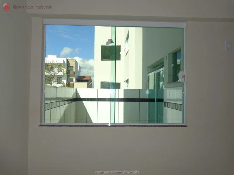 Foto 7 de 10 - Apartamento para venda em Liberdade